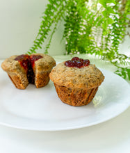 Charger l'image dans la galerie, Tartinade de Papaye et Canneberge