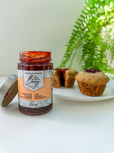 Charger l'image dans la galerie, Tartinade de Papaye et Canneberge